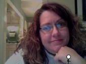 Annmarie France