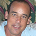 David Donze