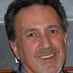 Frank Defino