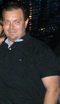 Angelo Cuculino