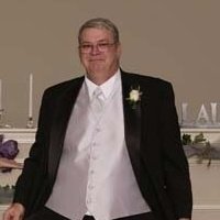 Rick Wrisinger