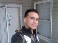 Awwad Abuhashish