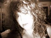 Michele Kirkmeyer