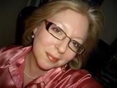 Brigid Edwards