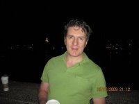 Peter Dennigan