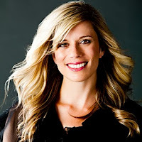 Brook Bretthauer