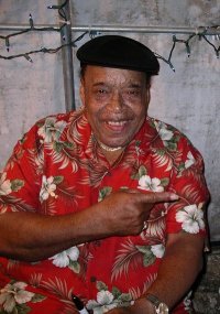Paul Viscontini
