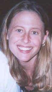 Pamela Godlewsky