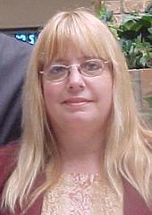 Karin Lecates
