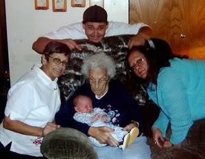 Joanne Johns