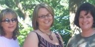 Leann Southard