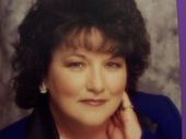 Barbara Gainey