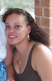 Rose Santurri