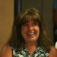Debra Delahunty