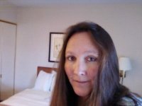 Diane Alfson