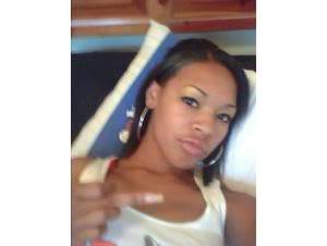 Kimberly Watson