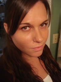 Tina Myers