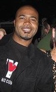 Brannon Scales