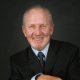 Alistair Paterson