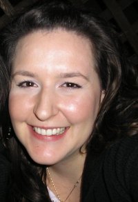 Amanda Valpey