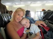 Holli Hays