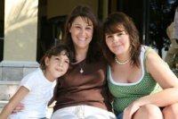 Donna Minick