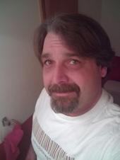 John Miner