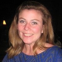 Peggy Mangis