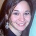 Katherine Fielden