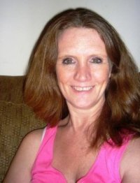 Cathy Peters