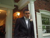 Joey Dalessandro