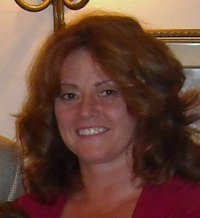 Debbi Ritenour