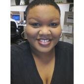 Mikyraa Kinnard