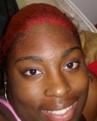 Latrece Moore