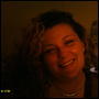 Beverly Estep