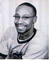 Jason Dixie
