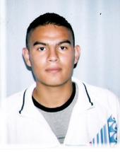 Jose Medina