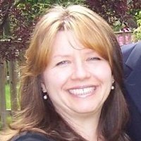Rochelle Gager
