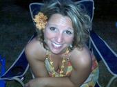 Melissa Bowen