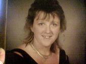 Laura Farrington