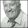 Edward Guest