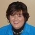 Sharon Collins