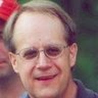 Glenn Gruner