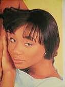 Lerquasha Stukes