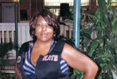 Delisa Price