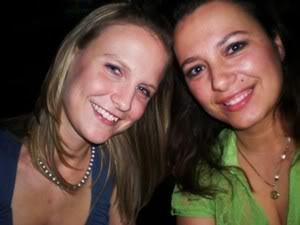 Tammy Wrenn