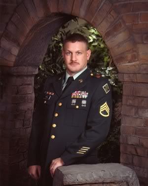 Dennis Herbst