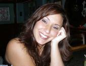Michelle Mesis
