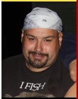 Kyle Eagle