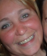 Kristin Beyerle